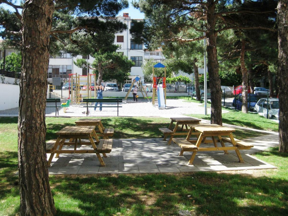 Mileva Daire Split Dış mekan fotoğraf